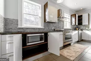 628 Cooledge Ave NE, Atlanta, GA 30306 - Photo 22