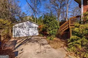628 Cooledge Ave NE, Atlanta, GA 30306 - Photo 50