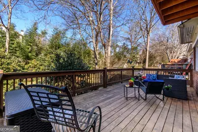 628 Cooledge Avenue NE, Atlanta, GA 30306 - Photo 48