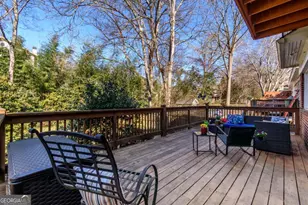 628 Cooledge Ave NE, Atlanta, GA 30306 - Photo 48