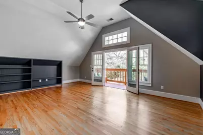 628 Cooledge Avenue NE, Atlanta, GA 30306 - Photo 36