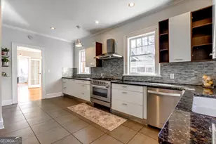 628 Cooledge Ave NE, Atlanta, GA 30306 - Photo 20