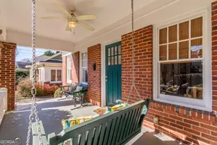 628 Cooledge Ave NE, Atlanta, GA 30306 - Photo 6