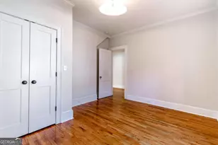 628 Cooledge Ave NE, Atlanta, GA 30306 - Photo 32