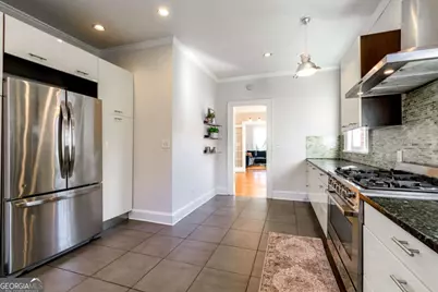 628 Cooledge Avenue NE, Atlanta, GA 30306 - Photo 24