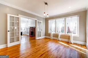 628 Cooledge Ave NE, Atlanta, GA 30306 - Photo 16