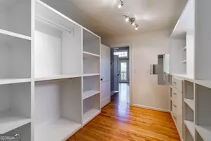 628 Cooledge Ave NE, Atlanta, GA 30306 - Photo 44