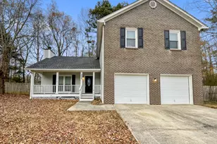 3006 Ashland Ct SW, Marietta, GA 30064 - Photo 1