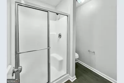 3006 Ashland Court SW, Marietta, GA 30064 - Photo 12
