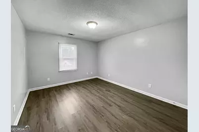 3006 Ashland Court SW, Marietta, GA 30064 - Photo 14