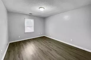 3006 Ashland Ct SW, Marietta, GA 30064 - Photo 14