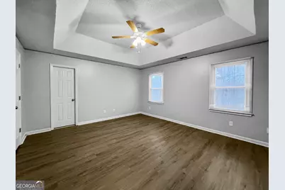 3006 Ashland Court SW, Marietta, GA 30064 - Photo 10