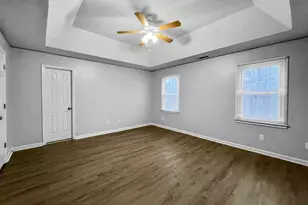 3006 Ashland Ct SW, Marietta, GA 30064 - Photo 10