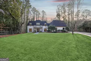 110 Vistacrest Way, Roswell, GA 30075 - Photo 42