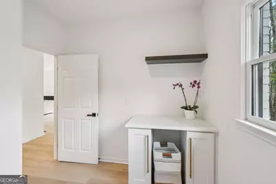 110 Vistacrest Way, Roswell, GA 30075 - Photo 30