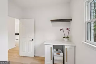 110 Vistacrest Way, Roswell, GA 30075 - Photo 30