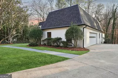 110 Vistacrest Way, Roswell, GA 30075 - Photo 44