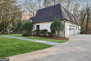 110 Vistacrest Way, Roswell, GA 30075 - Photo 44