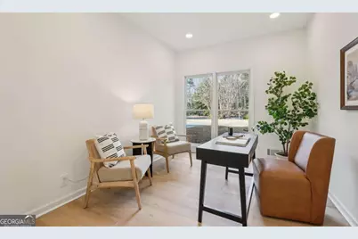 110 Vistacrest Way, Roswell, GA 30075 - Photo 24