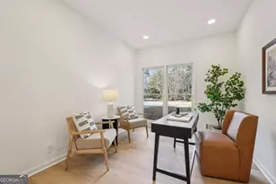 110 Vistacrest Way, Roswell, GA 30075 - Photo 24