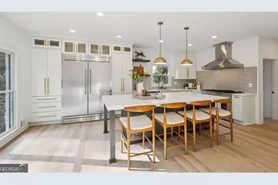 110 Vistacrest Way, Roswell, GA 30075 - Photo 14