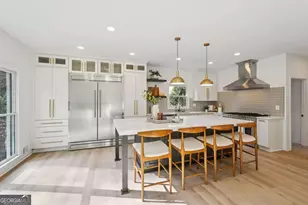 110 Vistacrest Way, Roswell, GA 30075 - Photo 14