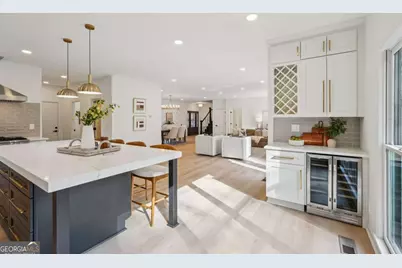 110 Vistacrest Way, Roswell, GA 30075 - Photo 16