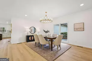 110 Vistacrest Way, Roswell, GA 30075 - Photo 8