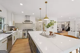 110 Vistacrest Way, Roswell, GA 30075 - Photo 18