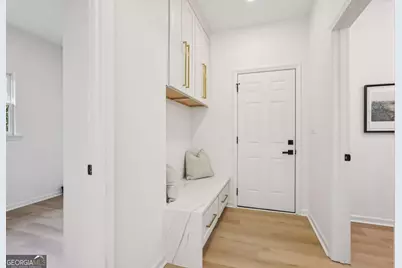 110 Vistacrest Way, Roswell, GA 30075 - Photo 32