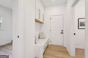 110 Vistacrest Way, Roswell, GA 30075 - Photo 32