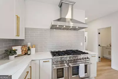 110 Vistacrest Way, Roswell, GA 30075 - Photo 20