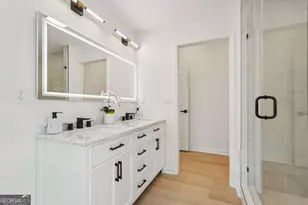 110 Vistacrest Way, Roswell, GA 30075 - Photo 36