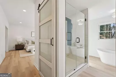 110 Vistacrest Way, Roswell, GA 30075 - Photo 34