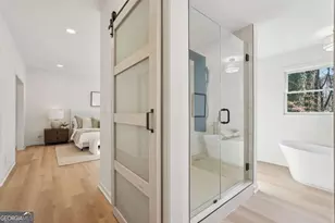 110 Vistacrest Way, Roswell, GA 30075 - Photo 34