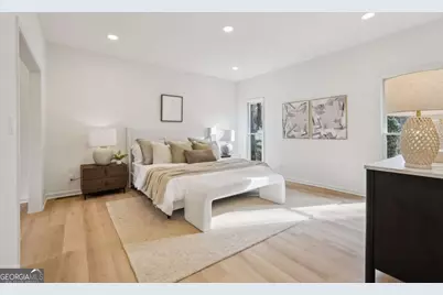 110 Vistacrest Way, Roswell, GA 30075 - Photo 26