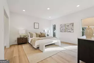 110 Vistacrest Way, Roswell, GA 30075 - Photo 26