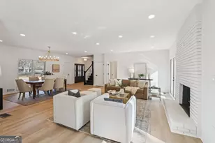 110 Vistacrest Way, Roswell, GA 30075 - Photo 10