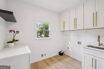 110 Vistacrest Way, Roswell, GA 30075 - Photo 28