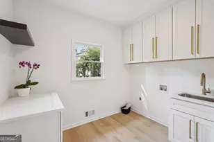 110 Vistacrest Way, Roswell, GA 30075 - Photo 28