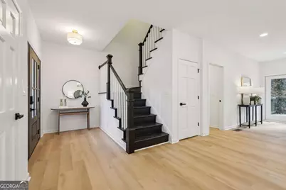 110 Vistacrest Way, Roswell, GA 30075 - Photo 12