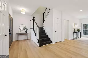 110 Vistacrest Way, Roswell, GA 30075 - Photo 12