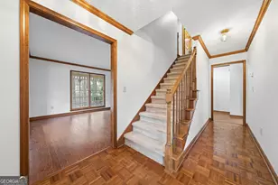 110 Lakepoint Ln, Fayetteville, GA 30215 - Photo 4