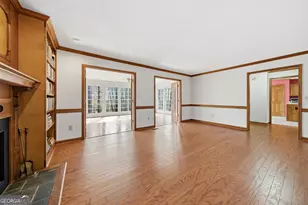 110 Lakepoint Ln, Fayetteville, GA 30215 - Photo 22