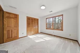 110 Lakepoint Ln, Fayetteville, GA 30215 - Photo 32