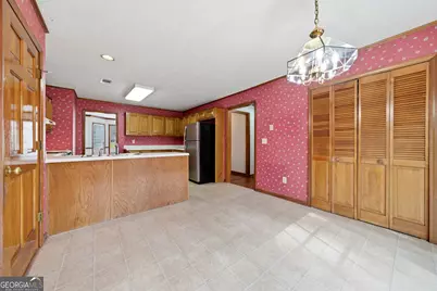 110 Lakepoint Lane, Fayetteville, GA 30215 - Photo 16