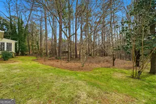 110 Lakepoint Ln, Fayetteville, GA 30215 - Photo 40