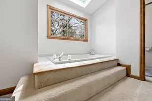 110 Lakepoint Ln, Fayetteville, GA 30215 - Photo 38