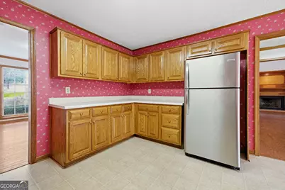 110 Lakepoint Lane, Fayetteville, GA 30215 - Photo 12