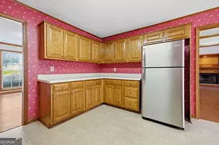 110 Lakepoint Ln, Fayetteville, GA 30215 - Photo 12